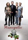 PLA_Manopello